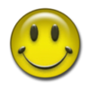 LuckyPatcher�����ƽ�������v6.9.9.5 ��׿��