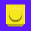 Bricks Camera���ios������v1.6 iphone��
