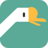 ��˵App��׿��v1.2.2 ���°�