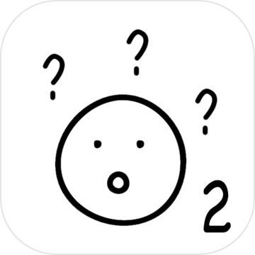 ��ȥ���������ֲ���2�⿴����Ұ�v1.1.4 ��Ѱ�