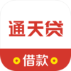 ͨ���app����v1.0 �ֻ���