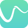 ���һ���app����v6.15.26 ��׿��