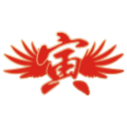 ����Ǯ����������v1.1.5 ��׿��
