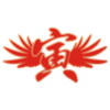 ����Ǯ����������v1.1.5 ��׿��