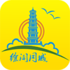 ����ͬ��app����v4.1.3 ��׿��