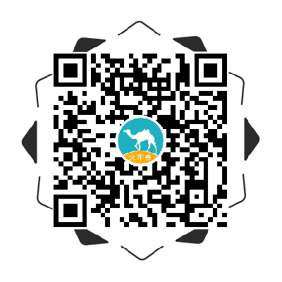 ȥ�Ķ���Ʊ12306��Ʊ΢��С������ڶ�ά��