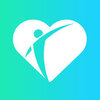 Wearfit�ֻ���׿����v4.1.2 ���°�