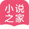 ���С˵֮��app����v0.1.1 ��׿��