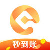 �����̳�app����v1.0.1 iPhone/iPad��