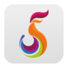 ��ͨ������iOS������v5.1.2 iPhone/iPad��