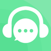 Ӣ����������ͨapp����v1.3.3 ���°�