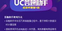 uc��������