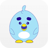 ΢��Ӣ��app����v3.4.7 ��׿��