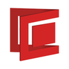 �Ƹ���ʿapp����v1.4.1 ��׿��