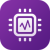 ����cpu©������޸���������v1.0.03 �ٷ���
