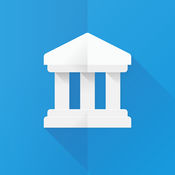 Google Arts&Cultureƻ����