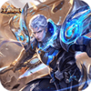 王者金币箱无限积分版v1.1.1 免费版