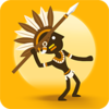 Big Hunter�ƽ������v2.7.3 ��׿��