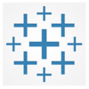 tableau desktop�ٷ�����v10.5 ���°�