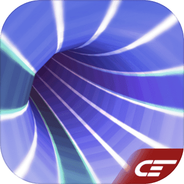 Maze Tunnel Rush(�Թ����������������)v1.1.3 ��׿��