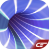 Maze Tunnel Rush(�Թ����������������)v1.1.3 ��׿��