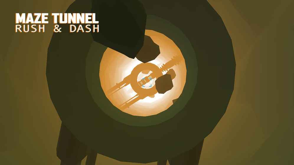 Maze Tunnel Rush(Թ)v1.1.3 ׿