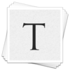 Typora windows����v0.9.41�ٷ���