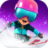 Snow Trial��������v1.0.8 ��׿��
