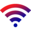 WiFi���ӹ��������ذ�װv1.6.5.7 ���°�