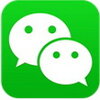 ΢�Ź��ں�ios�ͻ���v1.0 iPhone/iPad ���°�