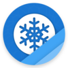 IceBox�ƽ������v3.1.9 ���°�
