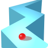 Zig Rushĩ�տ񱼹ٷ���v1.8 ���°�