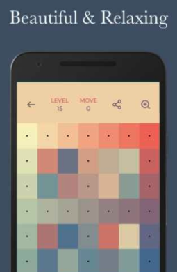 Color Puzzle��Ϸ����v1.3.1 ��׿��