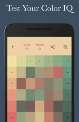 Color Puzzle��Ϸ����v1.3.1 ��׿��