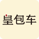 �ʰ�������app����v6.0.1 ��׿��