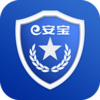 e����app����v1.0 ���°�