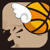 Voice Dunk��Ϸ����v1.0 iPhone��