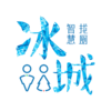 ���������Ҳ�app����v1.2 ���°�
