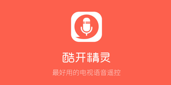 �Ὺ����ٷ�����-�Ὺ����app-�Ὺ�����ֻ���