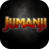 Jumanji(�¸�����Ϸ�ٷ�����)v1.0.0 ��׿��