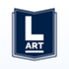 ��������ѧԺapp�ٷ�����v1.6.0 ��׿��