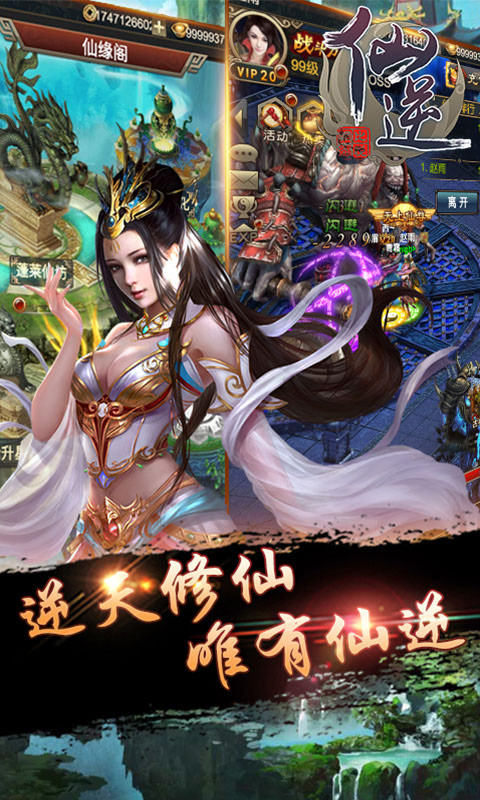 ����h5�����ƽ������v1.0 ��׿��