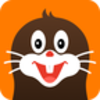 �������App��׿��v1.0.0 �ٷ���