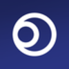 wo��˯App��׿��v1.0.0 ���°�