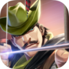 Archer Duel(���ֶԾ��ƽ������)v1.0 ���°�
