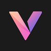 ������Ч��ʦapp����v1.0 ���°�