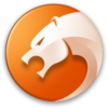 �Ա��������̳������v6.5.115(build18041) ������