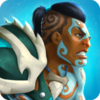 Wartide(��������˹��Ӣ�۰�׿�ٷ���)v1.10.21 ���°�
