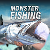 Monster Fishing(��������2018�ٷ����İ�)v0.0.15 ��׿��