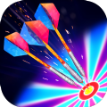 Darts of Fury(��ŭ�ķ��ڹٷ����°�)v1.1.0  ��׿������